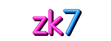 zk7 — logo kanal