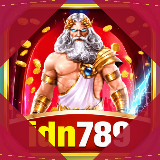 idn789 — mitra unggulan