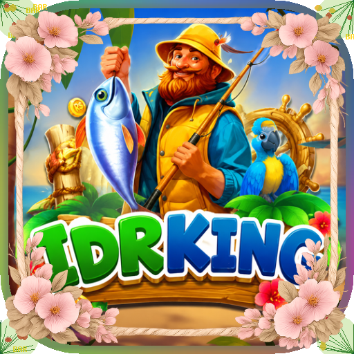 idrking — mitra unggulan