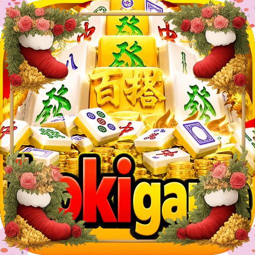 hokigame — mitra unggulan