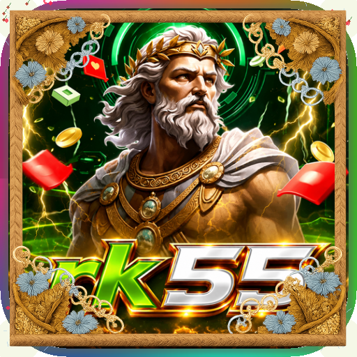 rk55 — galeri pratinjau - APK Resmi