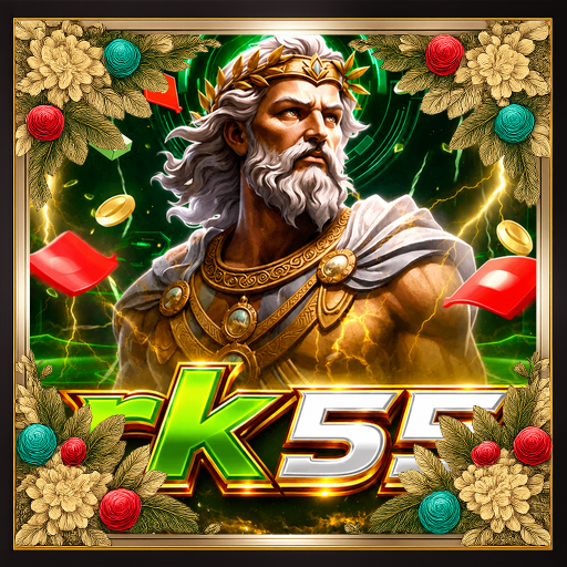 rk55 — galeri pratinjau Resmi APK